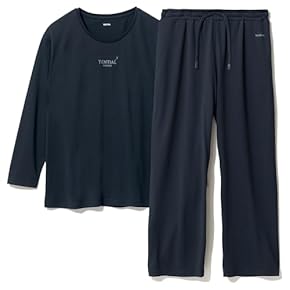 レディース インナーウェア・ルームウェア 通販 | Amazon Fashion